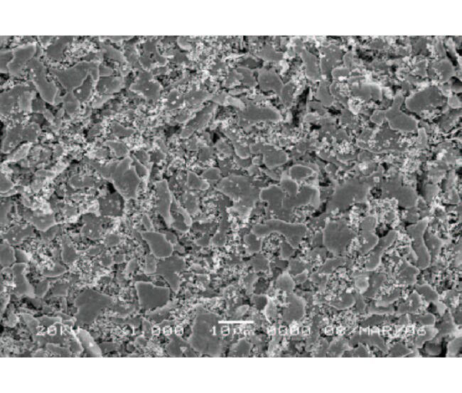 Metalor Silver Flake AA-192N - Image 1