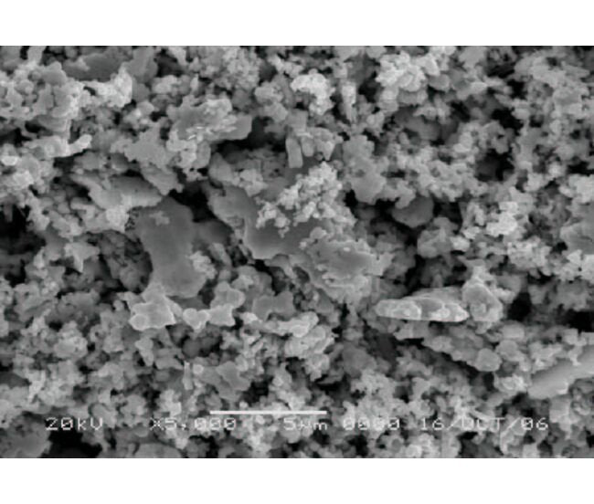 Metalor Technologies Silver Flake AA-4703 1kg - Image 1