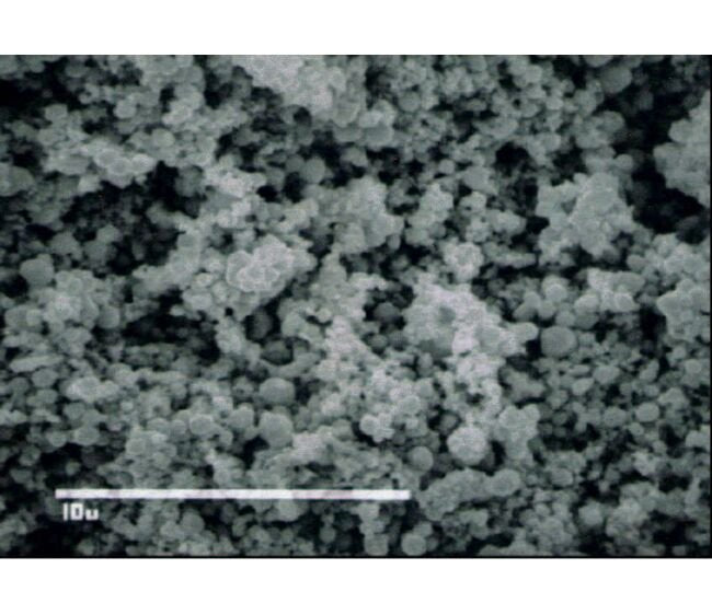 Silver Processed Powder K-1631P - High Purity Silver Powder - Image 1