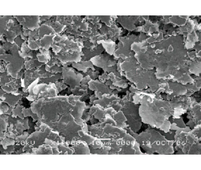 MetalorTech Silver Flake AB-0222 - High-Purity Silver Flake for Industrial Applications - Image 1