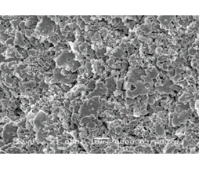Metalor Silver Flake EA-0015 - High-Purity Silver Components - Image 1