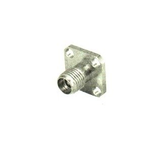 SK Precision Subminiature Panel Launchers (Female) - Image 1