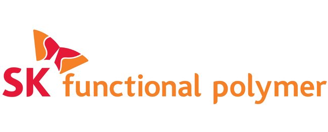 SK OREVAC 18507 Functional Polymer - Image 1
