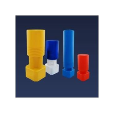 Durable SK Series Tool Box for BT, DIN, ISO 40 & 50 Tool Holders - Image 1