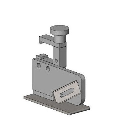 Lip Slitter - Image 1