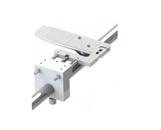 Fold Edge Slitter - Image 1