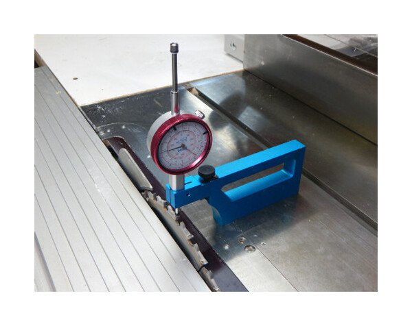 iGaging Snap-Check Pro Precision Snap Gage - Image 2