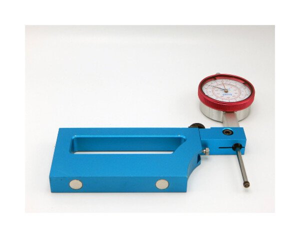 iGaging Snap-Check Pro Precision Snap Gage - Image 3