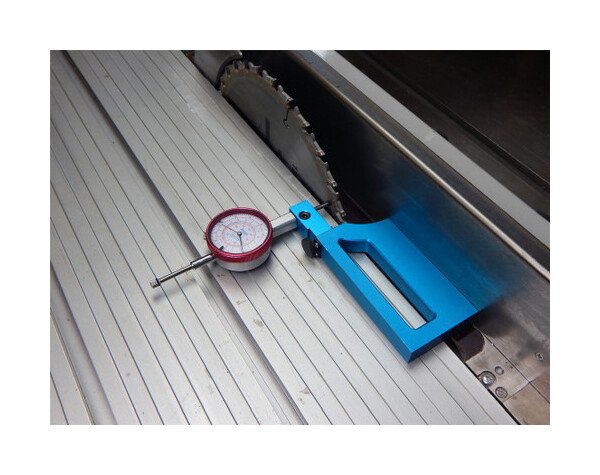 iGaging Snap-Check Pro Precision Snap Gage - Image 4
