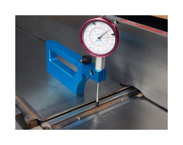iGaging Snap-Check Pro Precision Snap Gage - Image 5