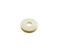 Sodick 68mm Lower A Series Wear Parts - Image 1