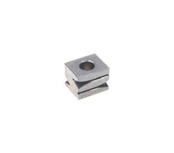 Sodick Silver Tungsten Upper Wear Part for AW, AP150, BF, EPOC Series - Image 1