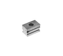 Sodick Wear Parts - Silver Tungsten Guide Unit - Image 1