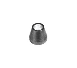 Sodick Precision Wear Parts Kit - Image 1
