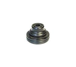 Sodick Wear Parts - Precision Replacement Components - Image 1