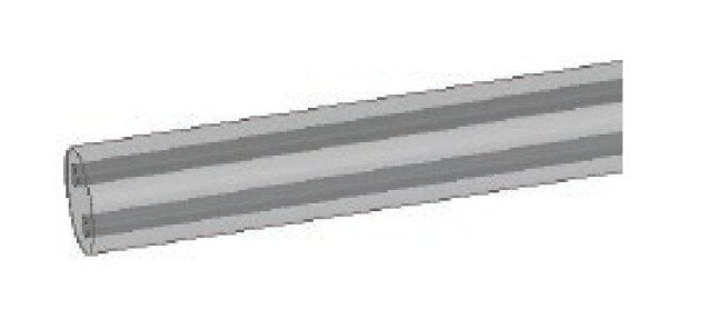 UM12 Carbide Hole Rod, 13.30mm Diameter, BC Random Length - Image 1