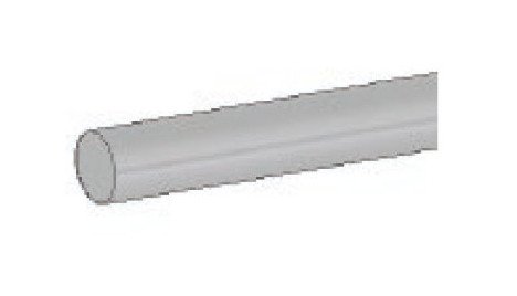 17.2mm UM10 Grade Metric Solid Carbide Rod - Image 1