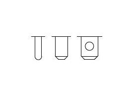 Song Chuan HV011 High Voltage Relay - Image 3