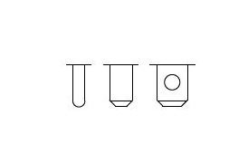 Song Chuan HV012H High Voltage Relay - Image 3