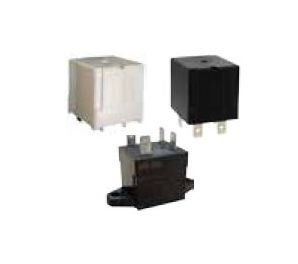 Song Chuan HV013 High Voltage Relay - Image 1