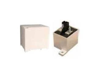 Song Chuan HD024 DC Switch Relay for Charger Application - Image 1