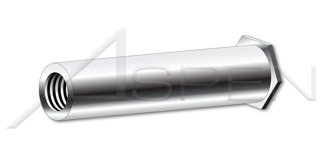 Self-Clinching Standoffs - Image 1