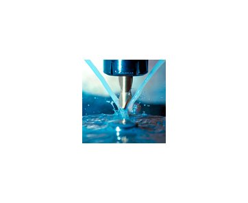 Dymax SpeedMask® 25,000 cP UV/Visible Peelable Masking Resin - Image 1