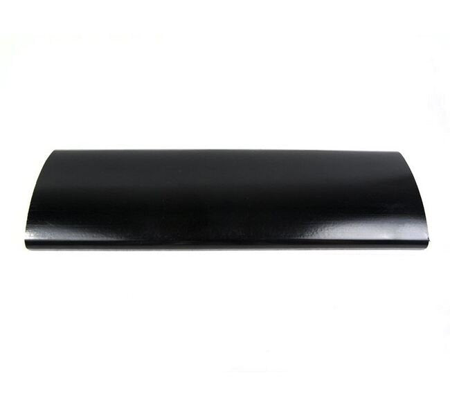 Heavy Duty 10-inch Dual Row Light Bar Cover - Image 1