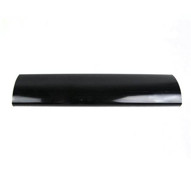 Heavy Duty 10-Inch Single Row Light Bar Cover - Image 1