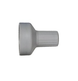 Mitutoyo Gray Speeder Ratchet Thimble Tool - Image 1