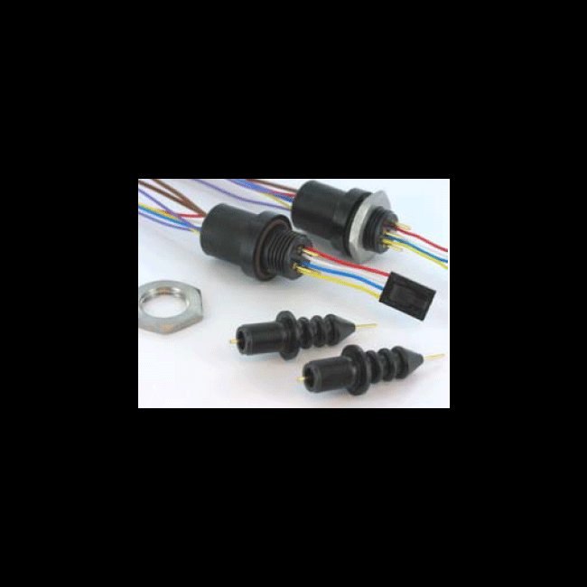 SecureX Hermetic Interconnector - Image 1