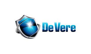 DeVere EconoClean - Image 1