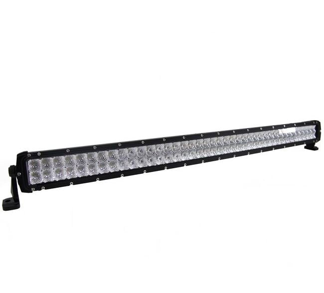 Monroe 40" Heavy Duty CREE Combo LED Bar 210W/16,800LM - Image 1