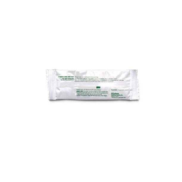 Green-Z Pour-In Pouch Solidifiers - Image 2