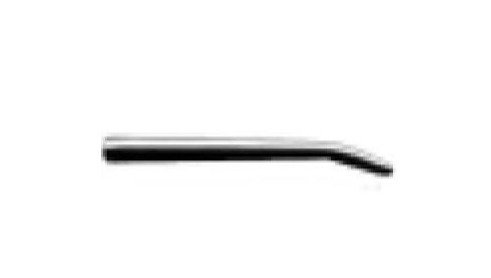 Diamond Needle Corp. Spreader Point 295.92215.00 - Image 1