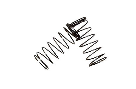 Springs for MAL Punch - Image 1