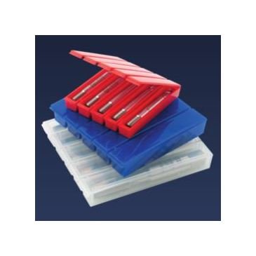 Durable Snap-Paks Packaging for Tools - SP9 SP Series - Image 1