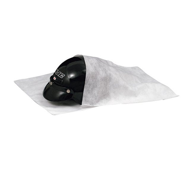Durable 12-1/2 Inch Polypropylene Pouch - Image 1