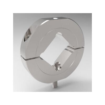 Helix 4 Automatic Rotary Arm Stretch Wrapper - Image 1