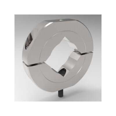 Robopac® Genesis Thunder Vertical Rotating Ring Stretch Wrapping Machinery - Image 1