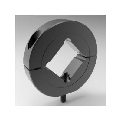 TopTier High Infeed Palletizers - Advanced Packaging Solutions - Image 1