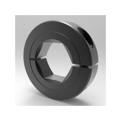 BELCO L-Bar Sealer with Magna-Lock Technology - Image 1