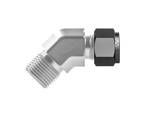 Interchangeable Tear Drop Beam - Closed Tube & Open Back Uprights - Image 1