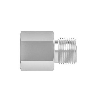 Industrial External Coalescing Prefilters - Image 1