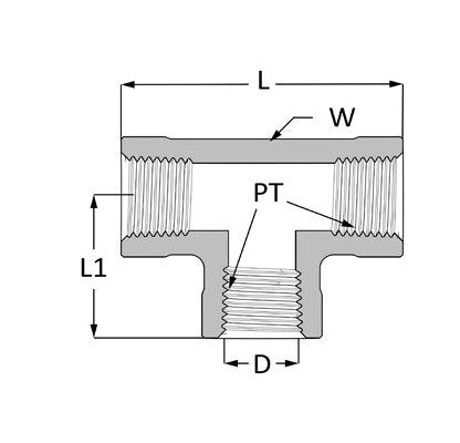 Zander KMT (2003 - 2012) After Filter Element Kit for Desiccant Air Dryers - Image 2