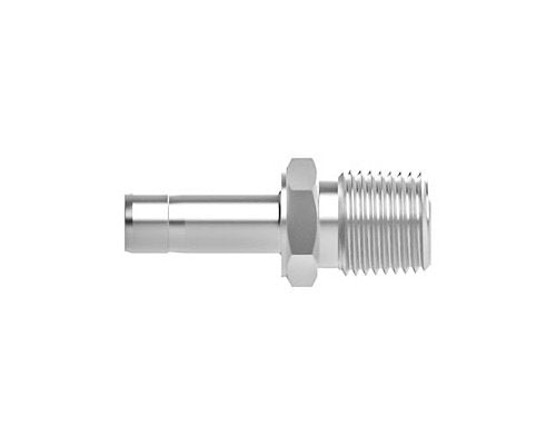 Heavy-Duty Cantilever Rack Braces - 8 Feet, Set of 2 - Image 1