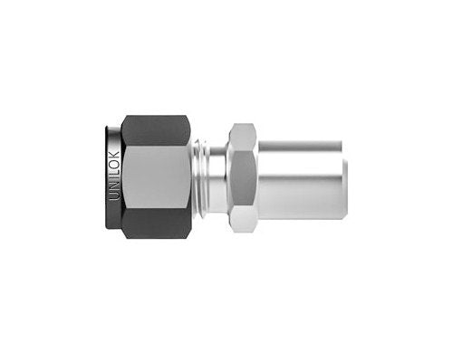 Power Space-Saving Shelving Unit with Optional Particle Board Decking - Image 1