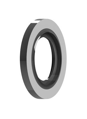 Heavy-Duty Hydraulic Truck Dock Scissor Lifts - Image 1