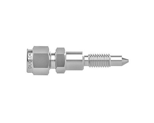 Finite 2DS Alternate Filter Elements - Compressed Air Filter Replacement - Image 1