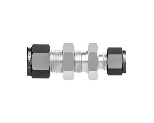 Heavy-Duty 20' Pallet Puller Chain with Grab Hooks - Image 1